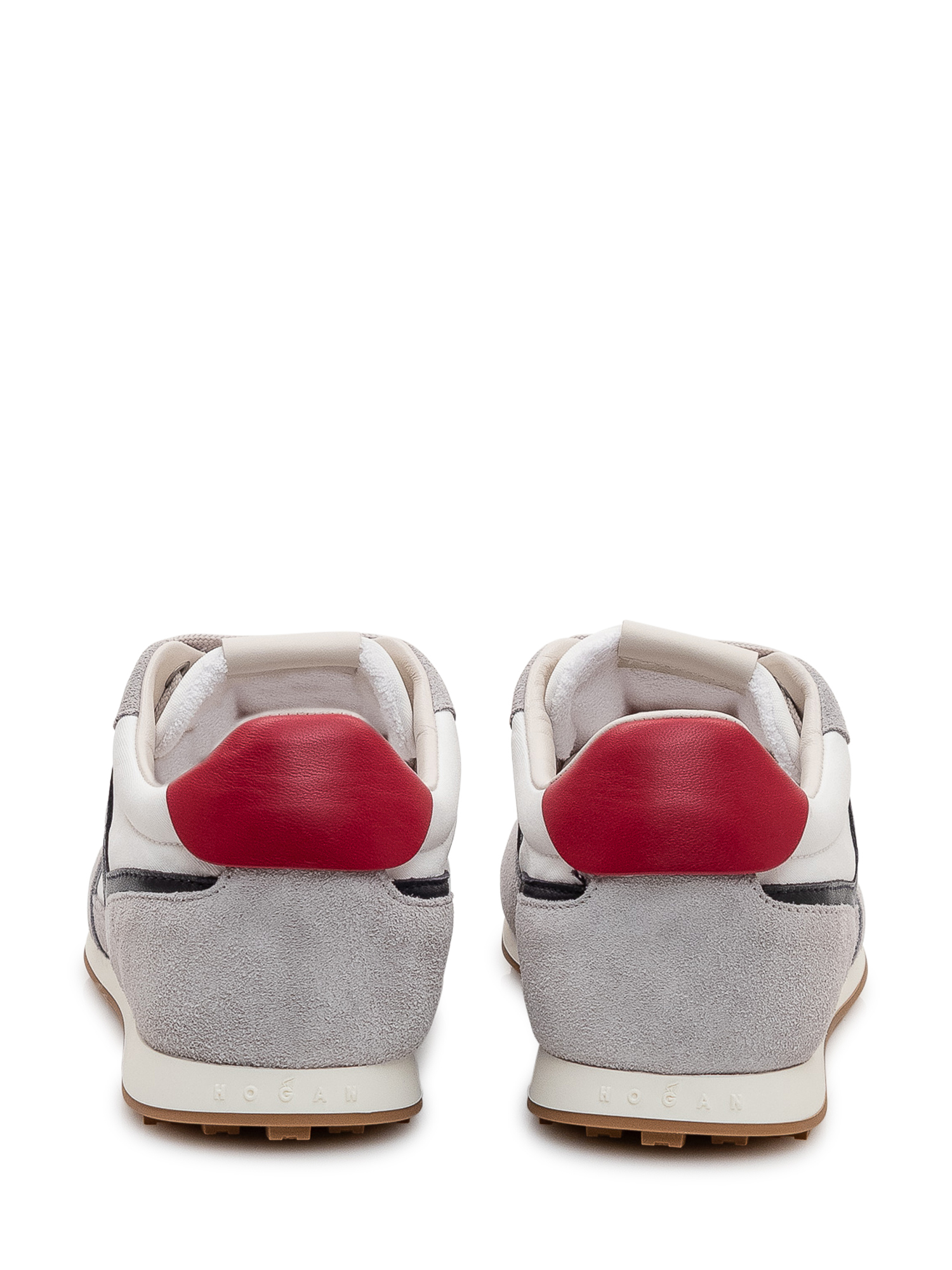 [Hogan] Sneakers SS26 HXM6990FZ90UZA 793S