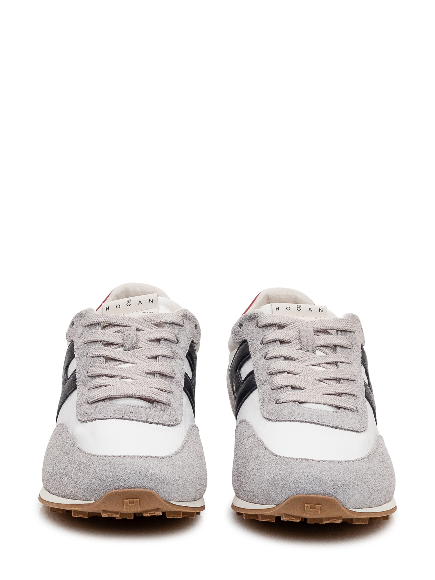 [Hogan] Sneakers SS26 HXM6990FZ90UZA 793S