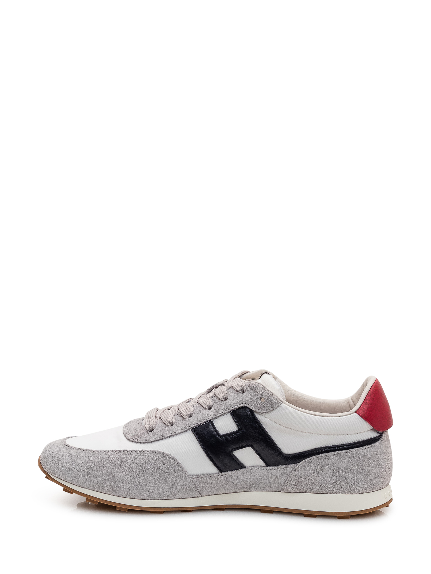 [Hogan] Sneakers SS26 HXM6990FZ90UZA 793S