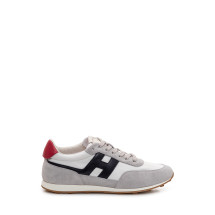 [Hogan] Sneakers SS26 HXM6990FZ90UZA 793S