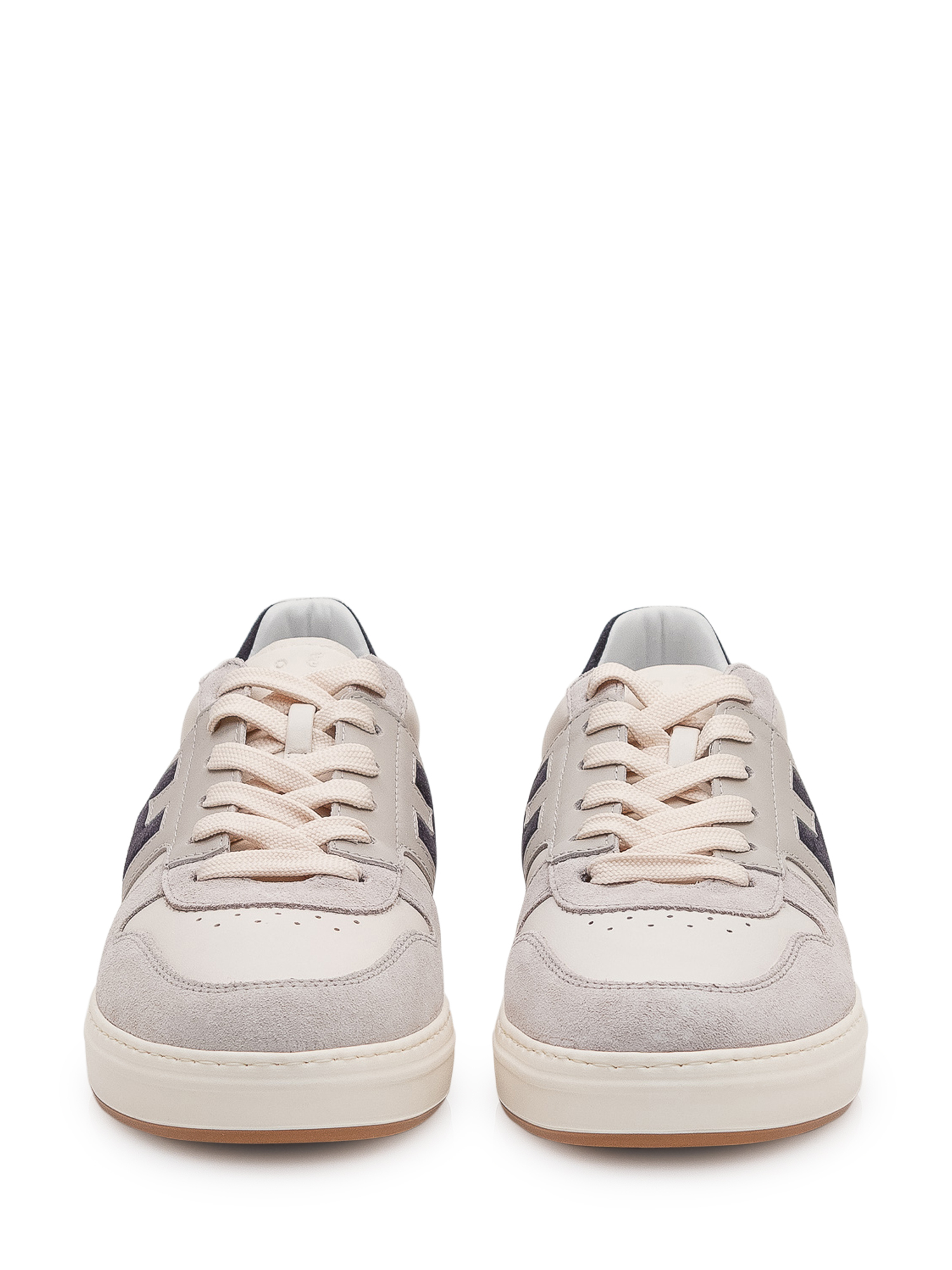 [Hogan] Sneakers SS26 HXM6680FZ00UHC 687N