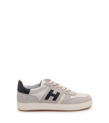 [Hogan] Sneakers SS26 HXM6680FZ00UHC 687N