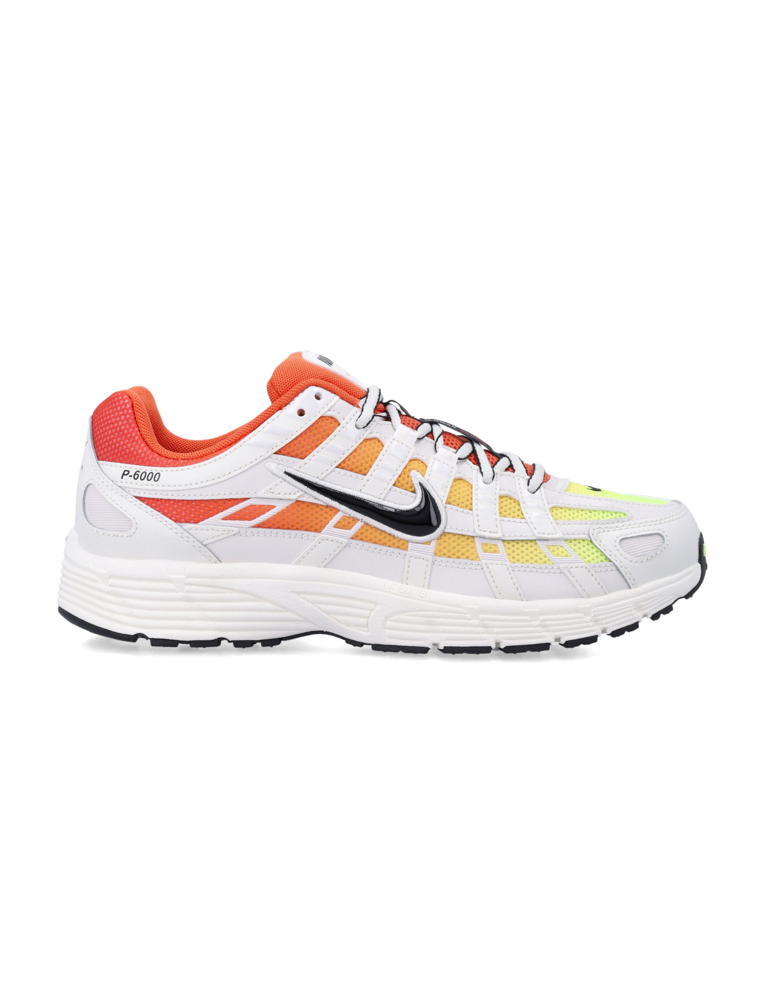 [NIKE] Sneakers SS26 CD6404108