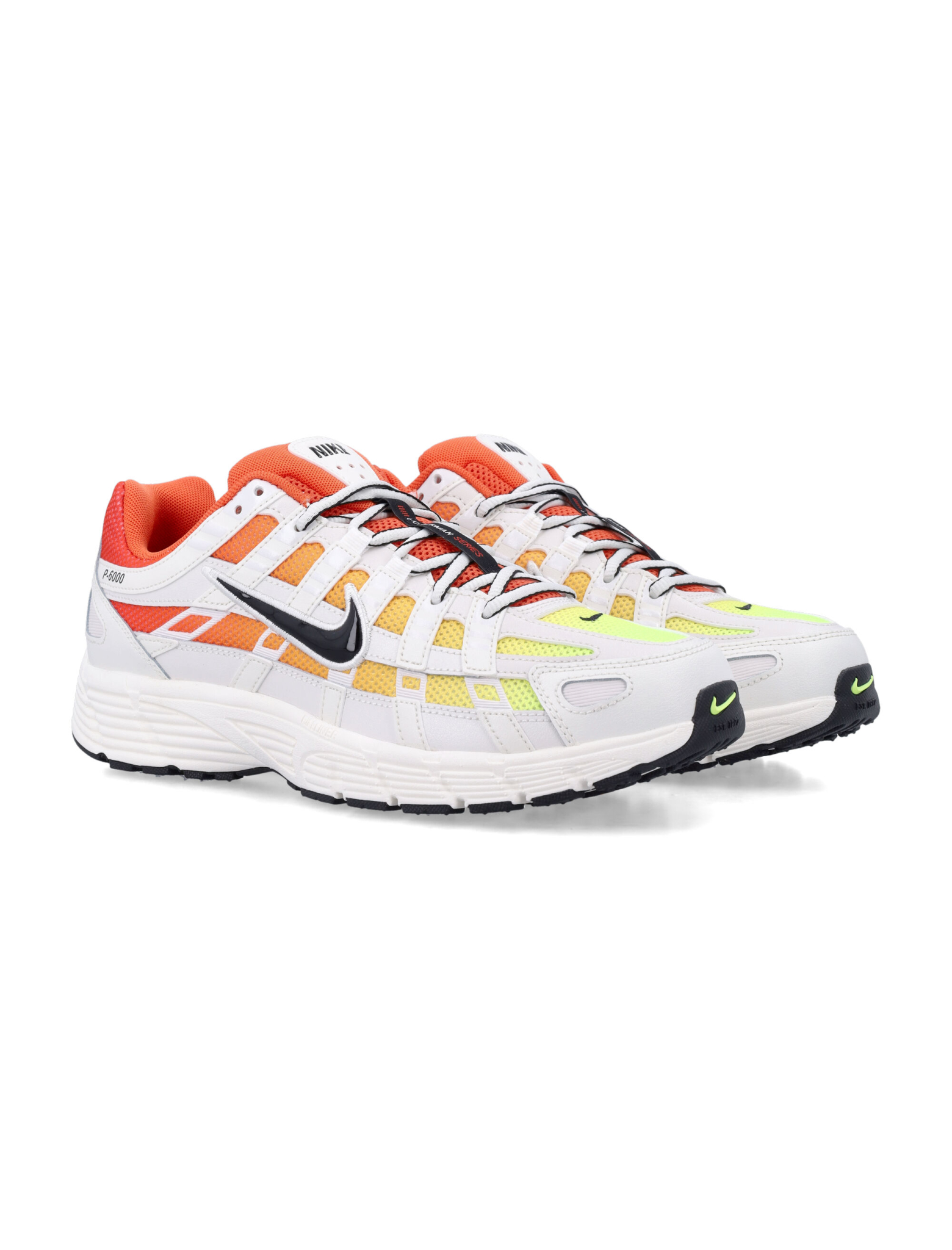 [NIKE] Sneakers SS26 CD6404108