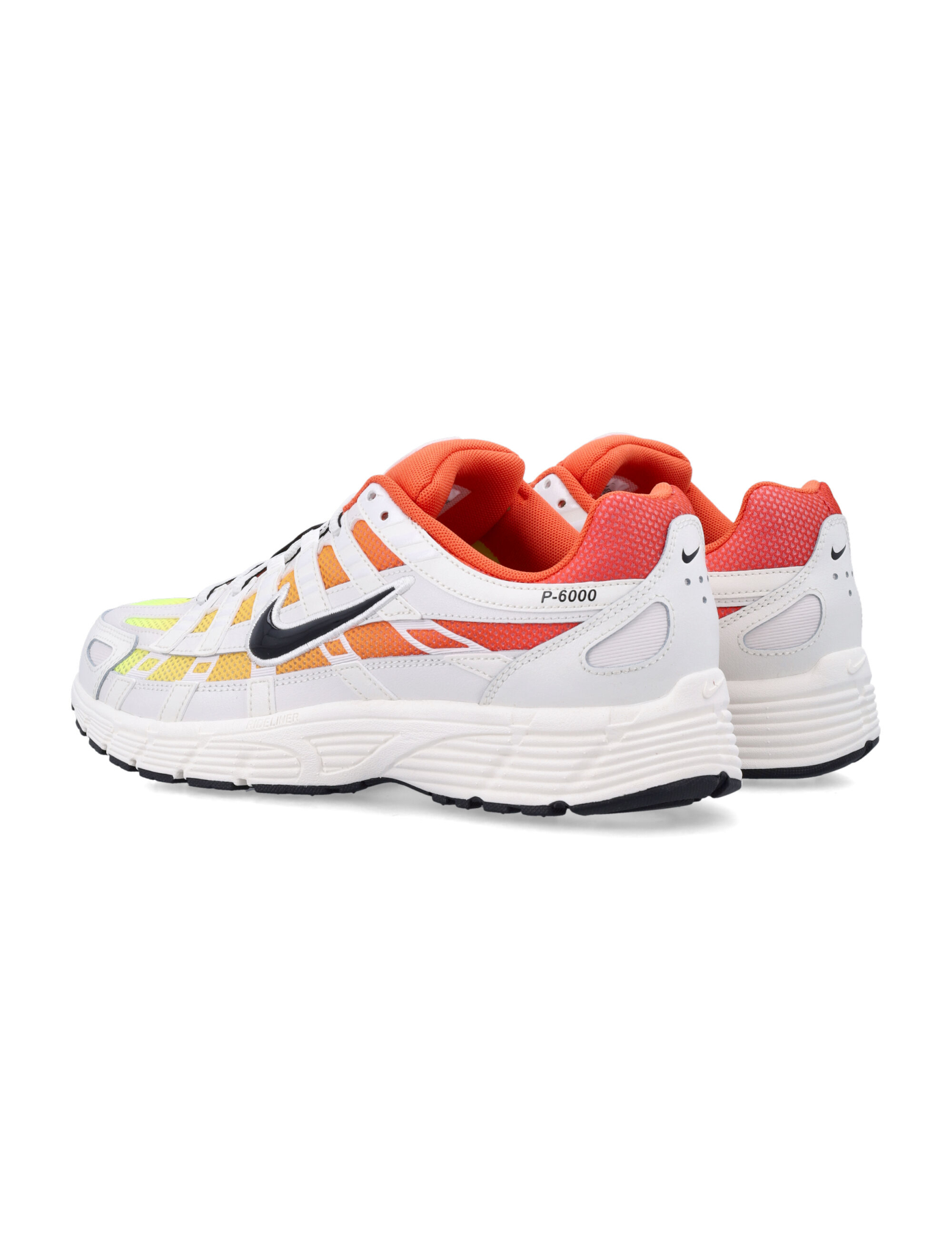 [NIKE] Sneakers SS26 CD6404108