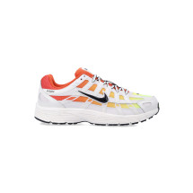 [NIKE] Sneakers SS26 CD6404108