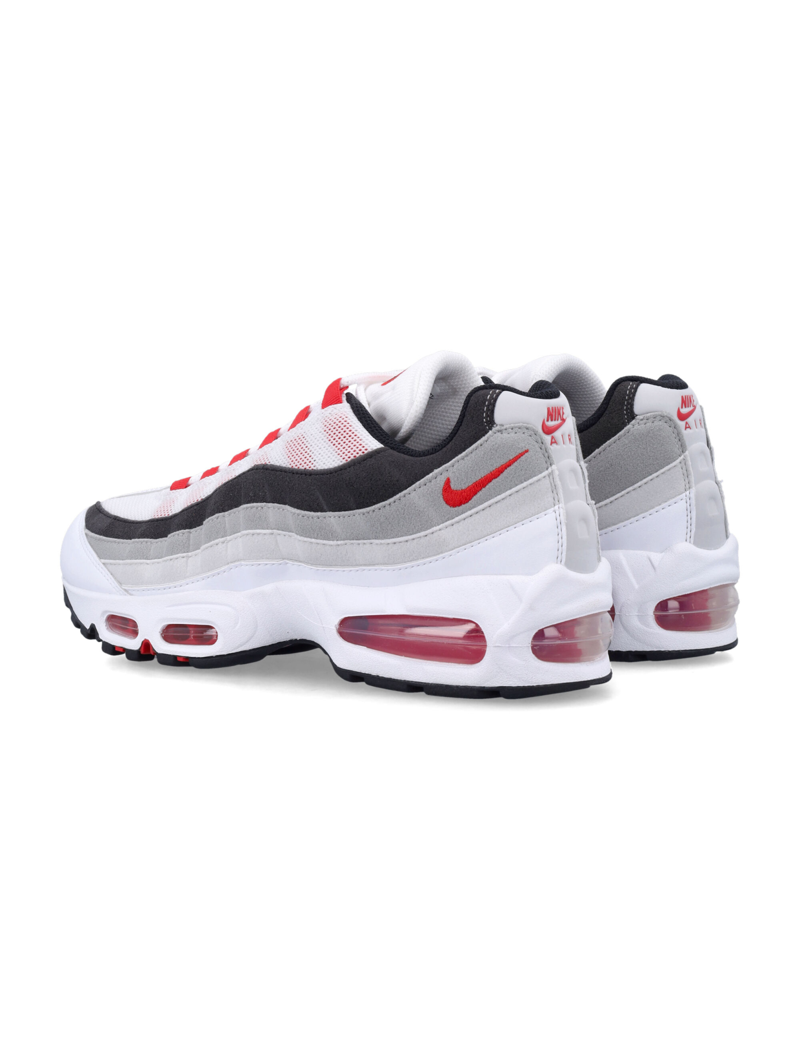 [NIKE] Sneakers SS26 IB7862100