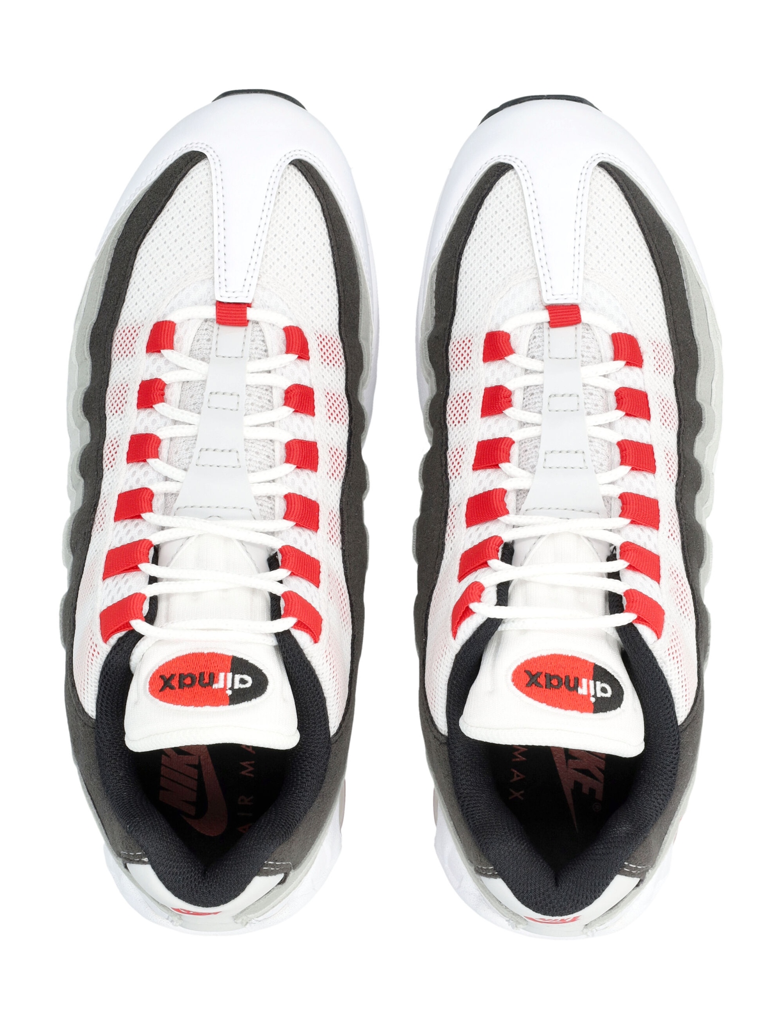 [NIKE] Sneakers SS26 IB7862100