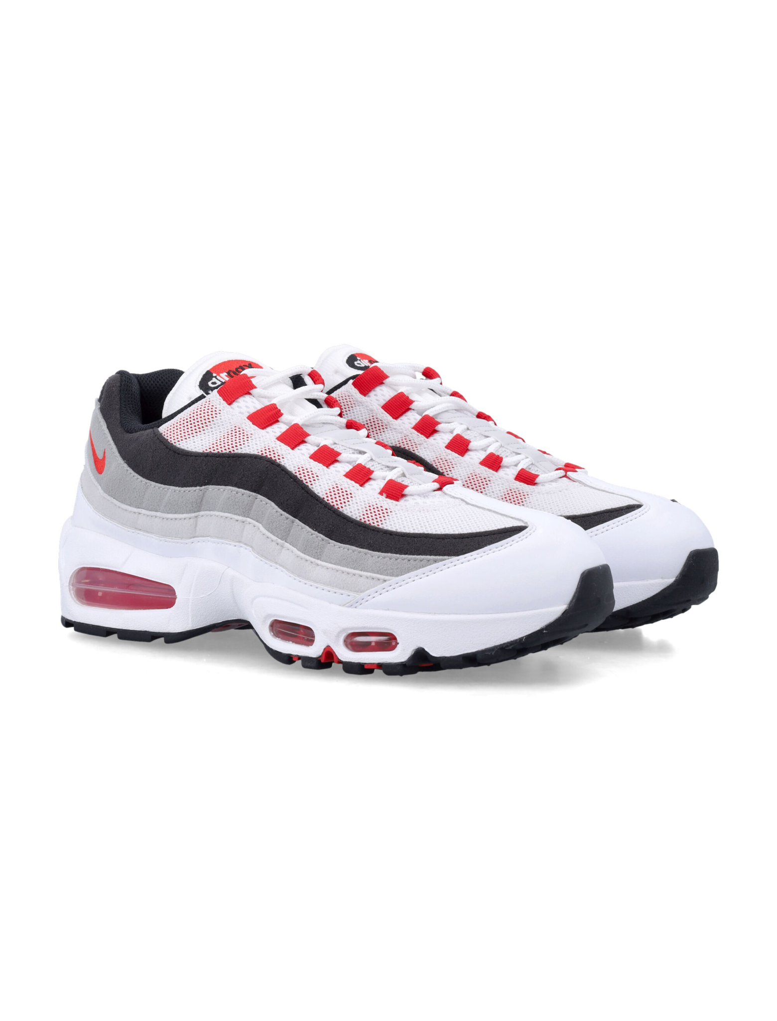 [NIKE] Sneakers SS26 IB7862100