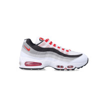 [NIKE] Sneakers SS26 IB7862100