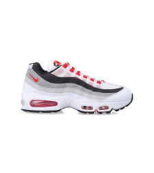 [NIKE] Sneakers SS26 IB7862100