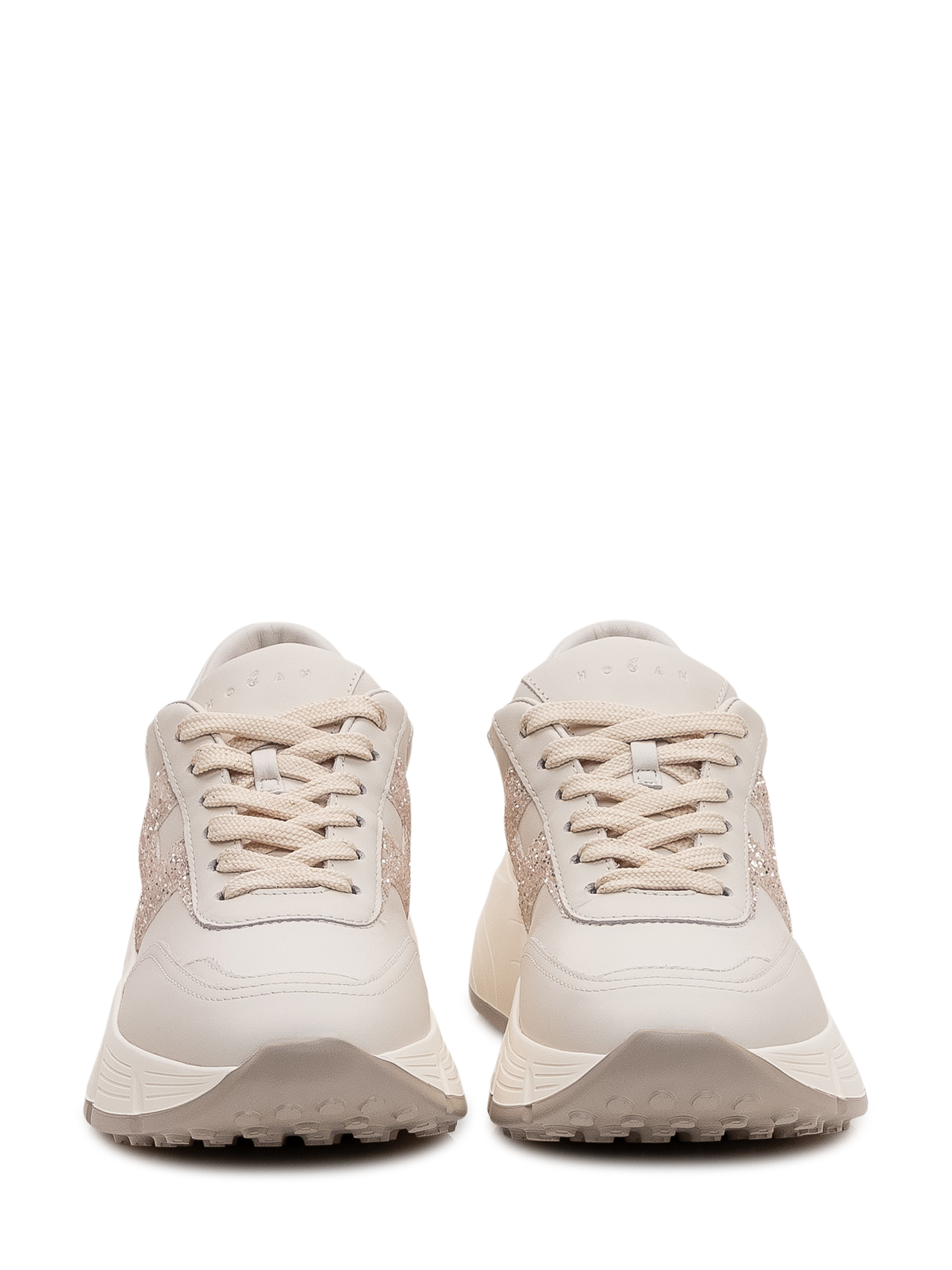 [Hogan] Sneakers SS26 HXW6690FR30UWW 0CAS