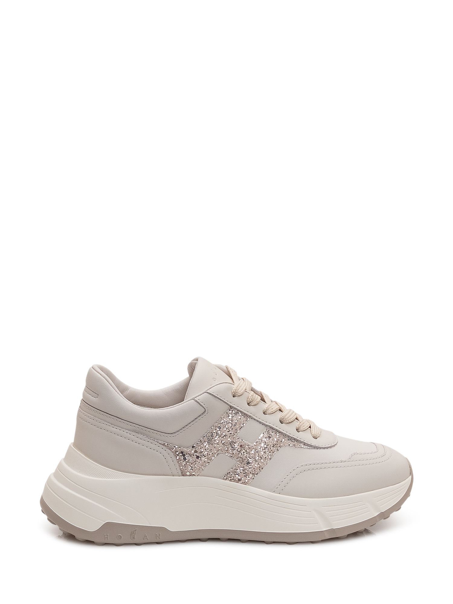 [Hogan] Sneakers SS26 HXW6690FR30UWW 0CAS