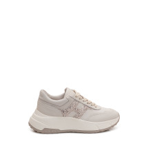[Hogan] Sneakers SS26 HXW6690FR30UWW 0CAS