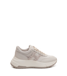 [Hogan] Sneakers SS26 HXW6690FR30UWW 0CAS