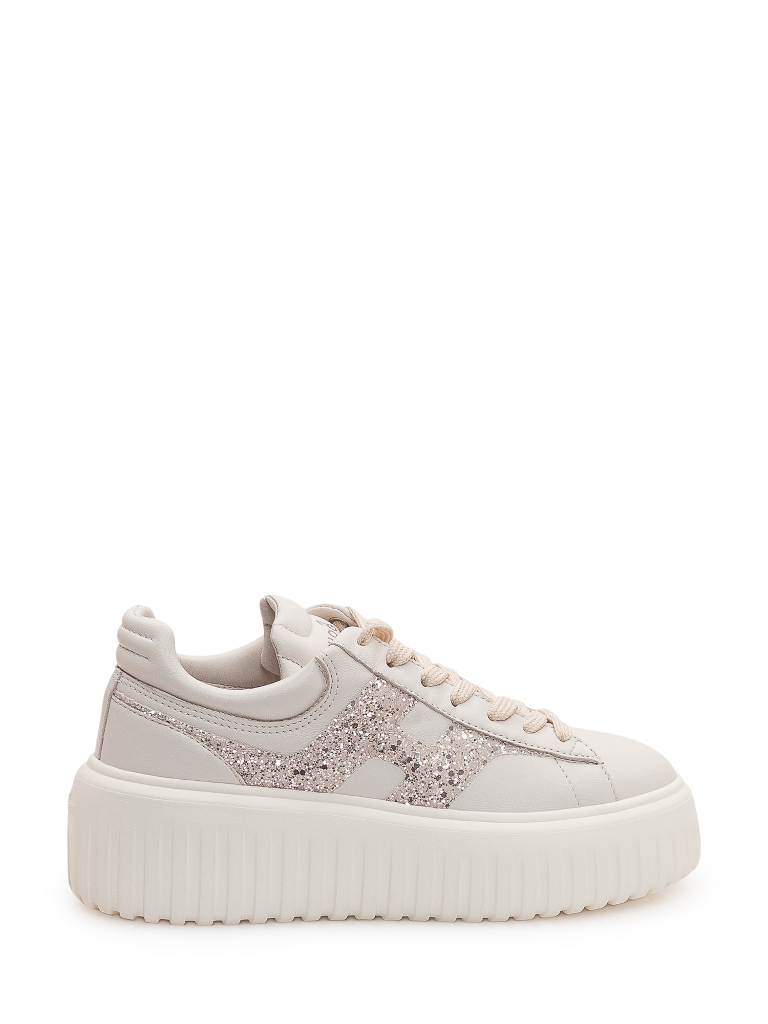 [Hogan] Sneakers SS26 HXW6450FE91UXM 0CAS