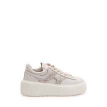 [Hogan] Sneakers SS26 HXW6450FE91UXM 0CAS
