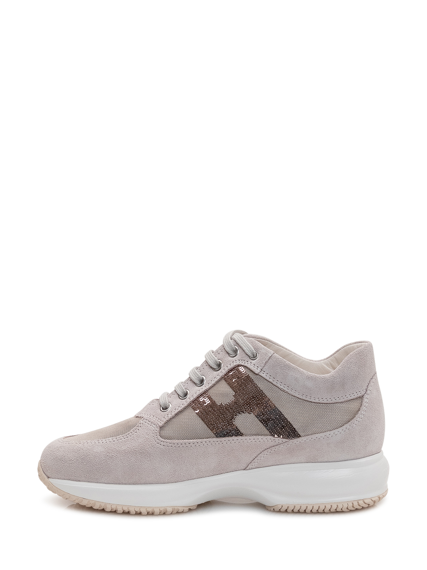 [Hogan] Sneakers SS26 HXW00N05640UWQ 0RVC