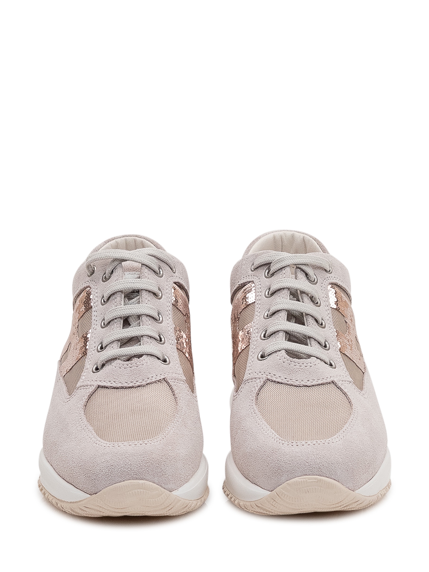 [Hogan] Sneakers SS26 HXW00N05640UWQ 0RVC