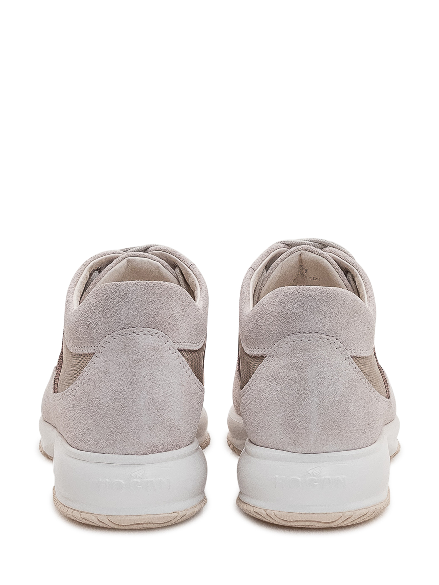 [Hogan] Sneakers SS26 HXW00N05640UWQ 0RVC