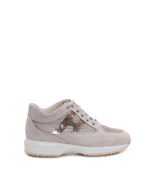 [Hogan] Sneakers SS26 HXW00N05640UWQ 0RVC