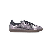 [ADIDAS ORIGINALS] Sneakers FW26 KJ7486CBLACK