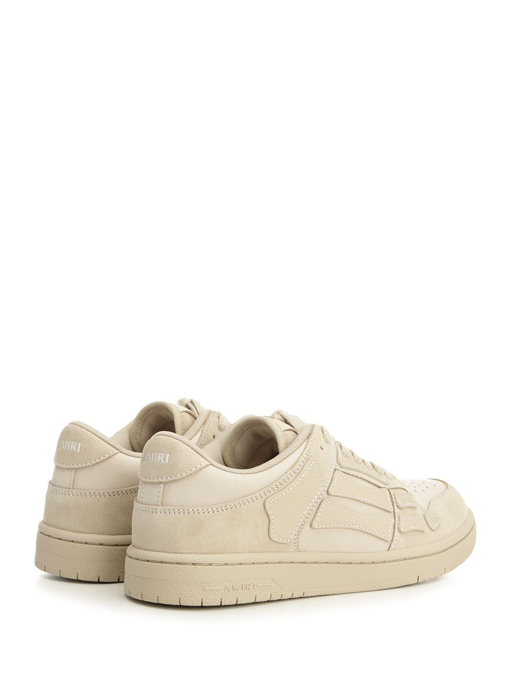 [Amiri] Sneakers CO AMSNSN1075271