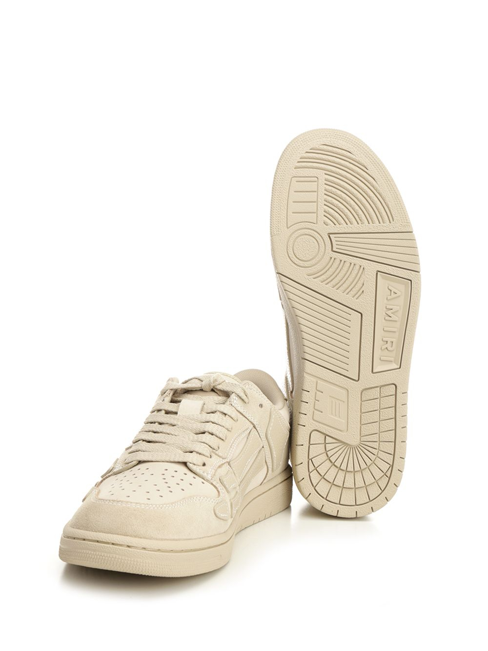 [Amiri] Sneakers CO AMSNSN1075271