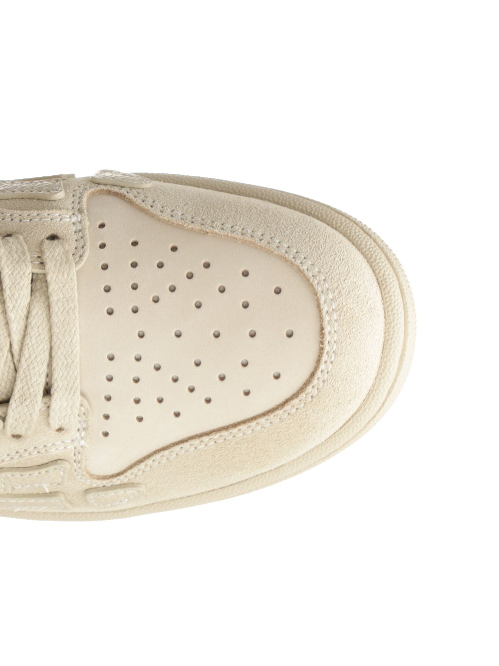 [Amiri] Sneakers CO AMSNSN1075271