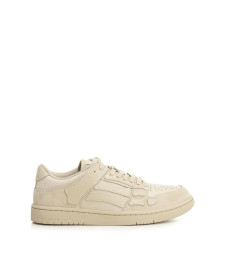 [Amiri] Sneakers CO AMSNSN1075271