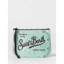 [MC2 Saint Barth] Minibag SS26 ALIN001 01094L