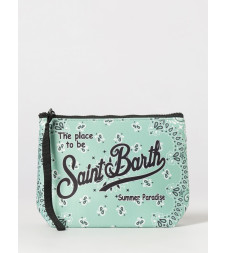 [MC2 Saint Barth] Minibag SS26 ALIN001 01094L