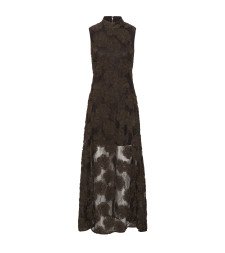 [ROTATE] Sleeveless dress FW26 1162841667BCR22311667