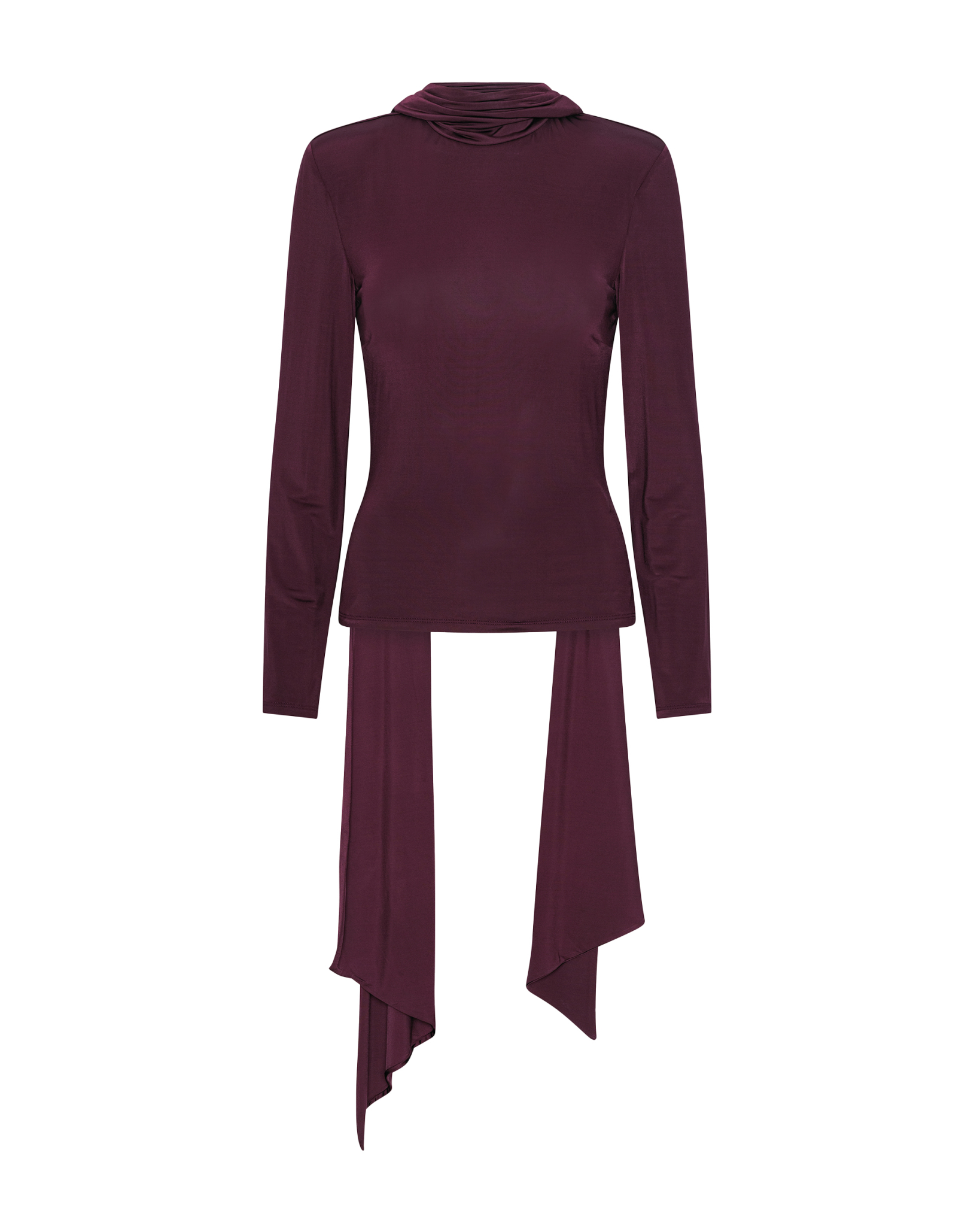 [ROTATE] Blouse FW26 1161752694BCR20802694