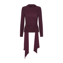[ROTATE] Blouse FW26 1161752694BCR20802694