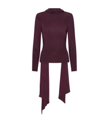 [ROTATE] Blouse FW26 1161752694BCR20802694