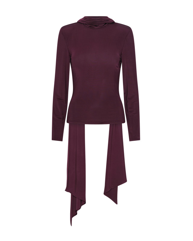 [ROTATE] Blouse FW26 1161752694BCR20802694