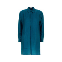 [The Rose Ibiza] Long sleeve dress SS25 REYNALSHIRT L754