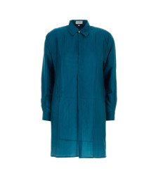 [The Rose Ibiza] Long sleeve dress SS25 REYNALSHIRT L754