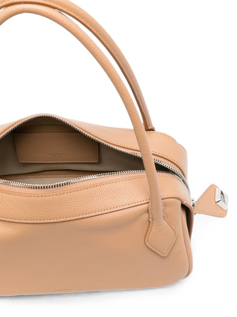 [Minobossi] Shoulder bag SS26 FOLDANNAAIREC1034