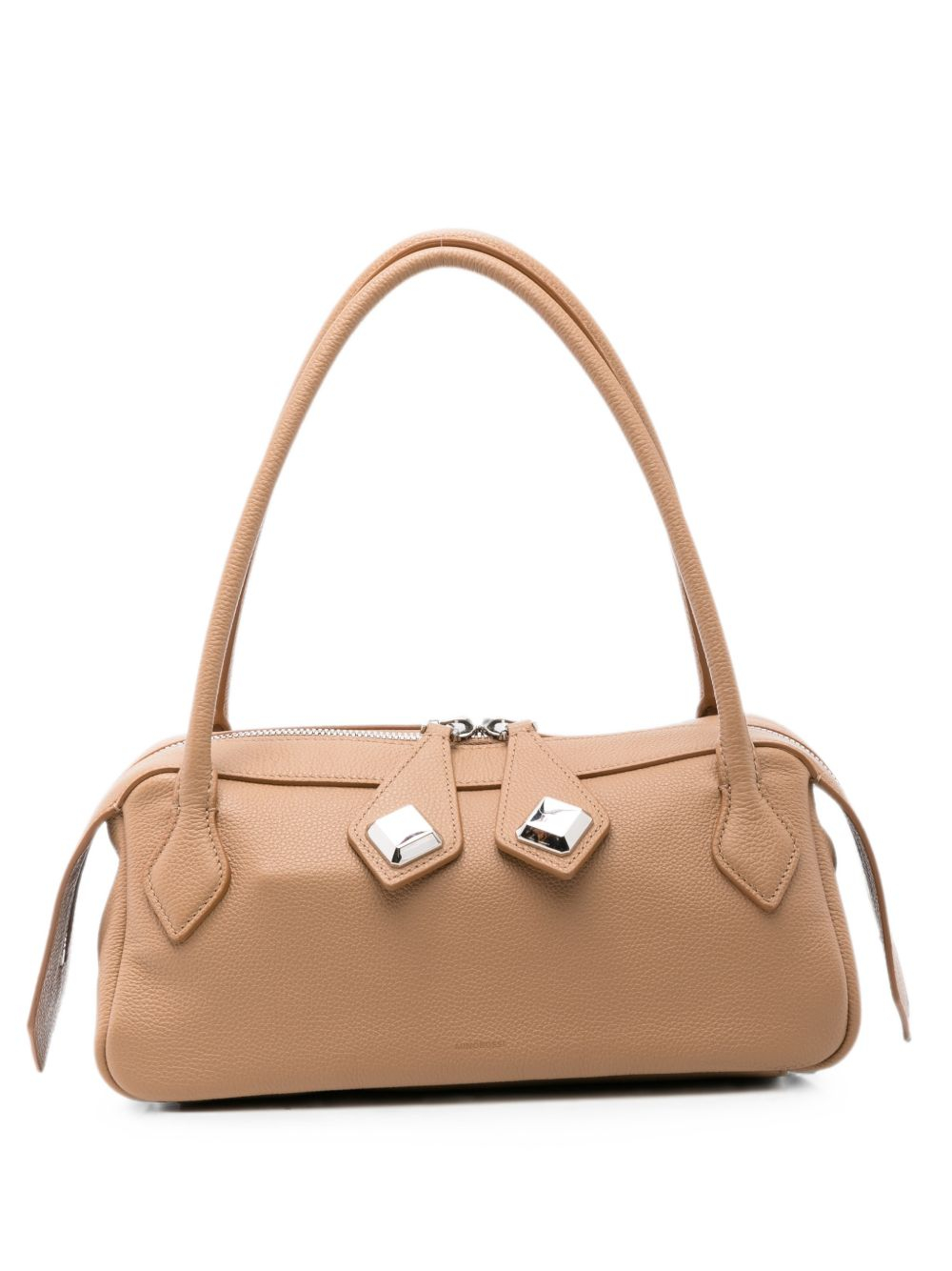 [Minobossi] Shoulder bag SS26 FOLDANNAAIREC1034