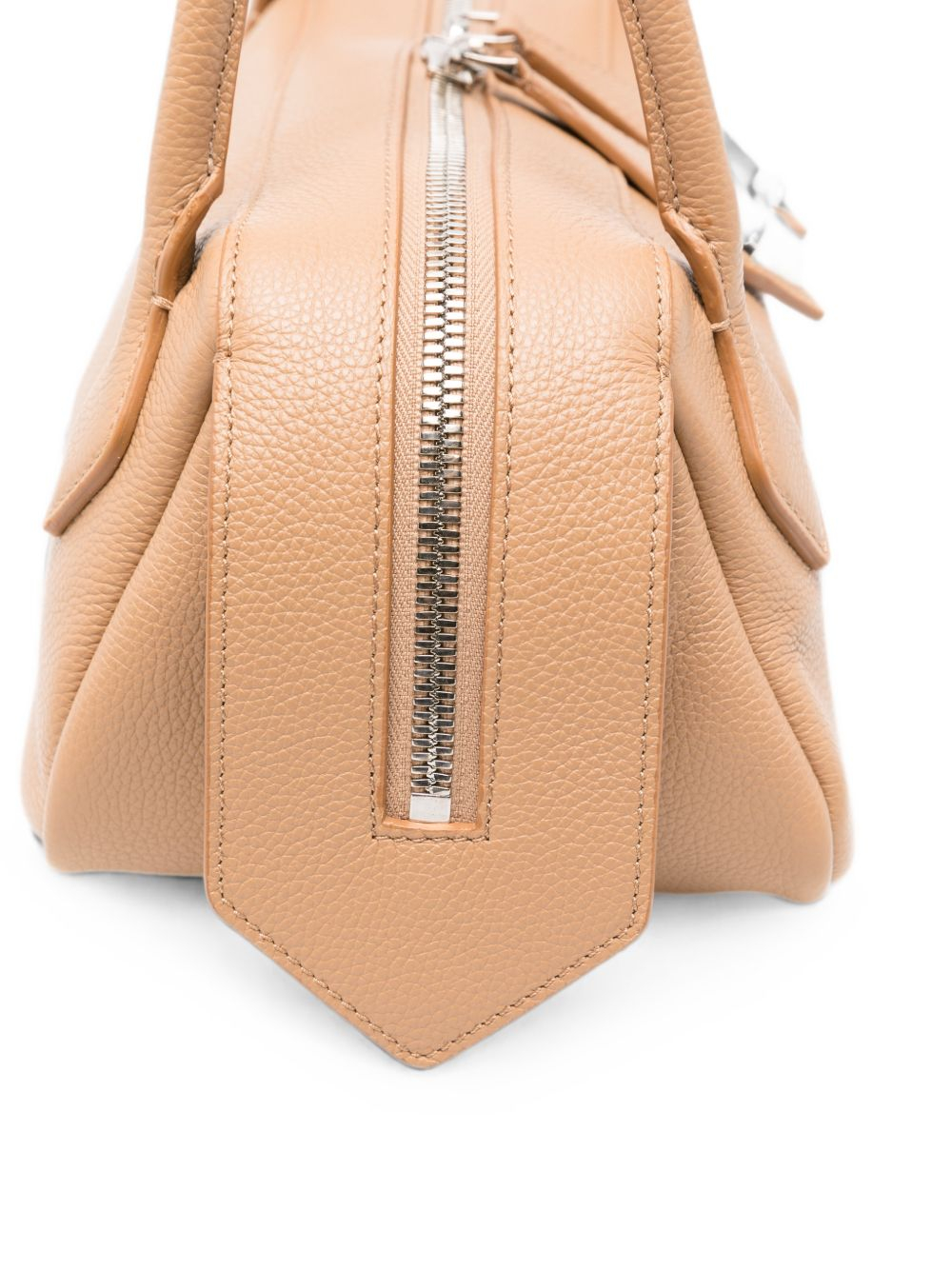 [Minobossi] Shoulder bag SS26 FOLDANNAAIREC1034