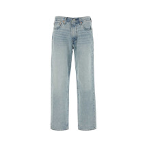 [Levi's] Jeans FW26 290370062 BABYBLUEES