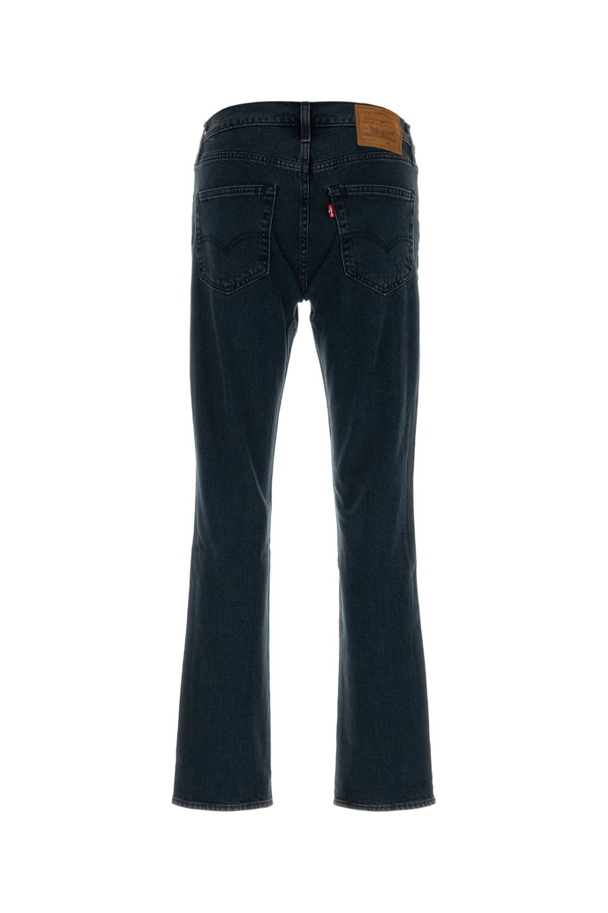 [Levi's] Jeans FW26 045116350 BLUEARIA