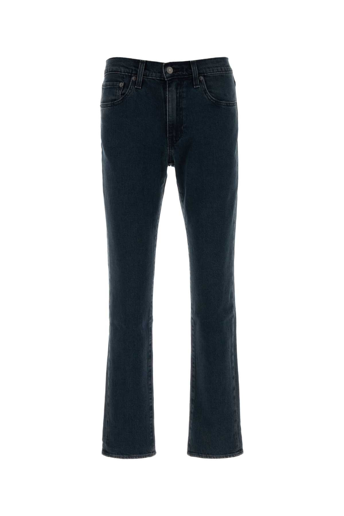 [Levi's] Jeans FW26 045116350 BLUEARIA