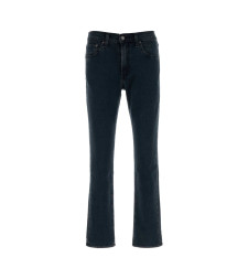 [Levi's] Jeans FW26 045116350 BLUEARIA