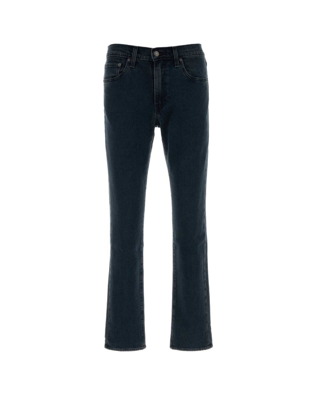 [Levi's] Jeans FW26 045116350 BLUEARIA