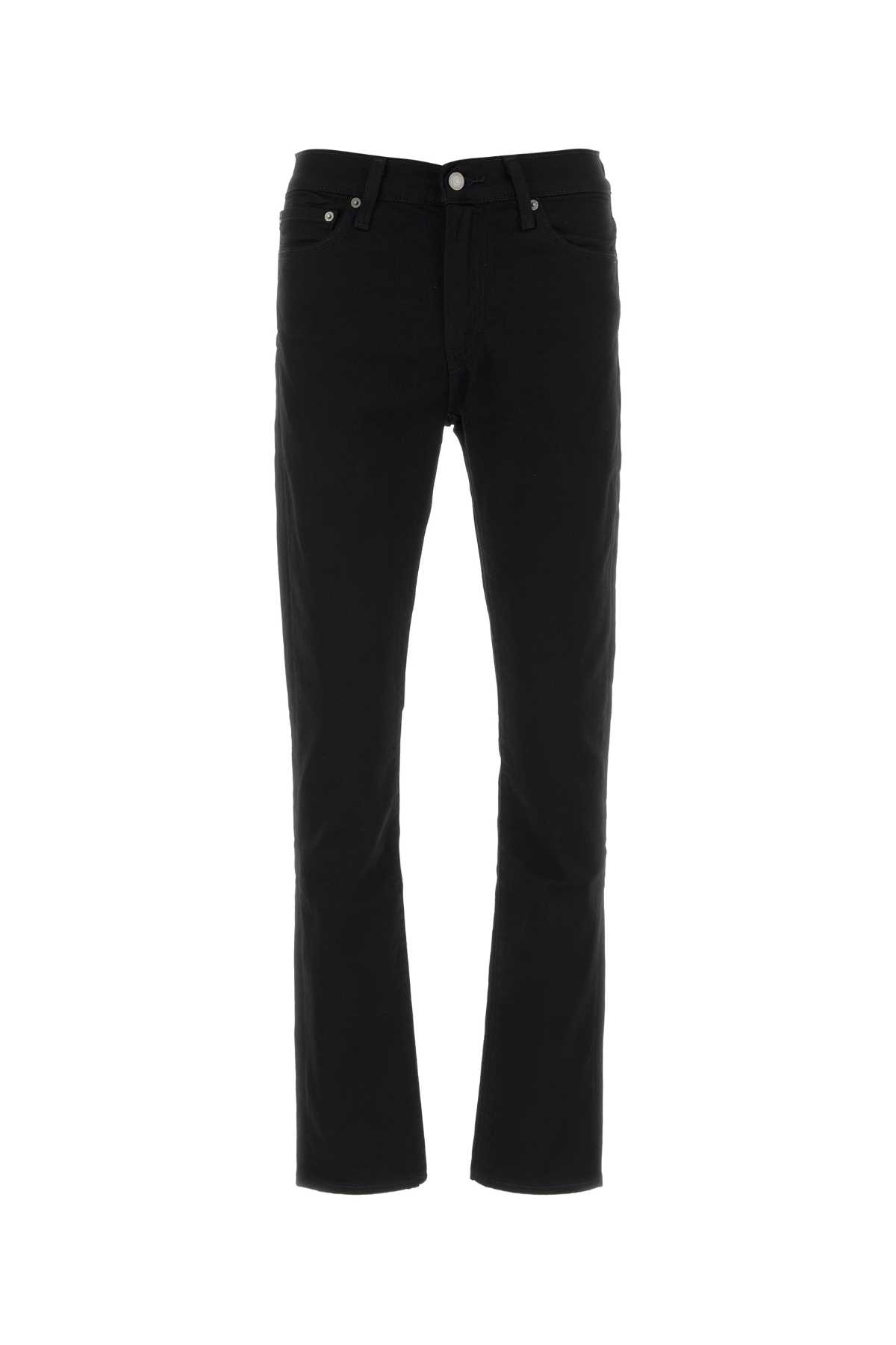 [Levi's] Jeans FW26 045111507 NIGHTSHINE