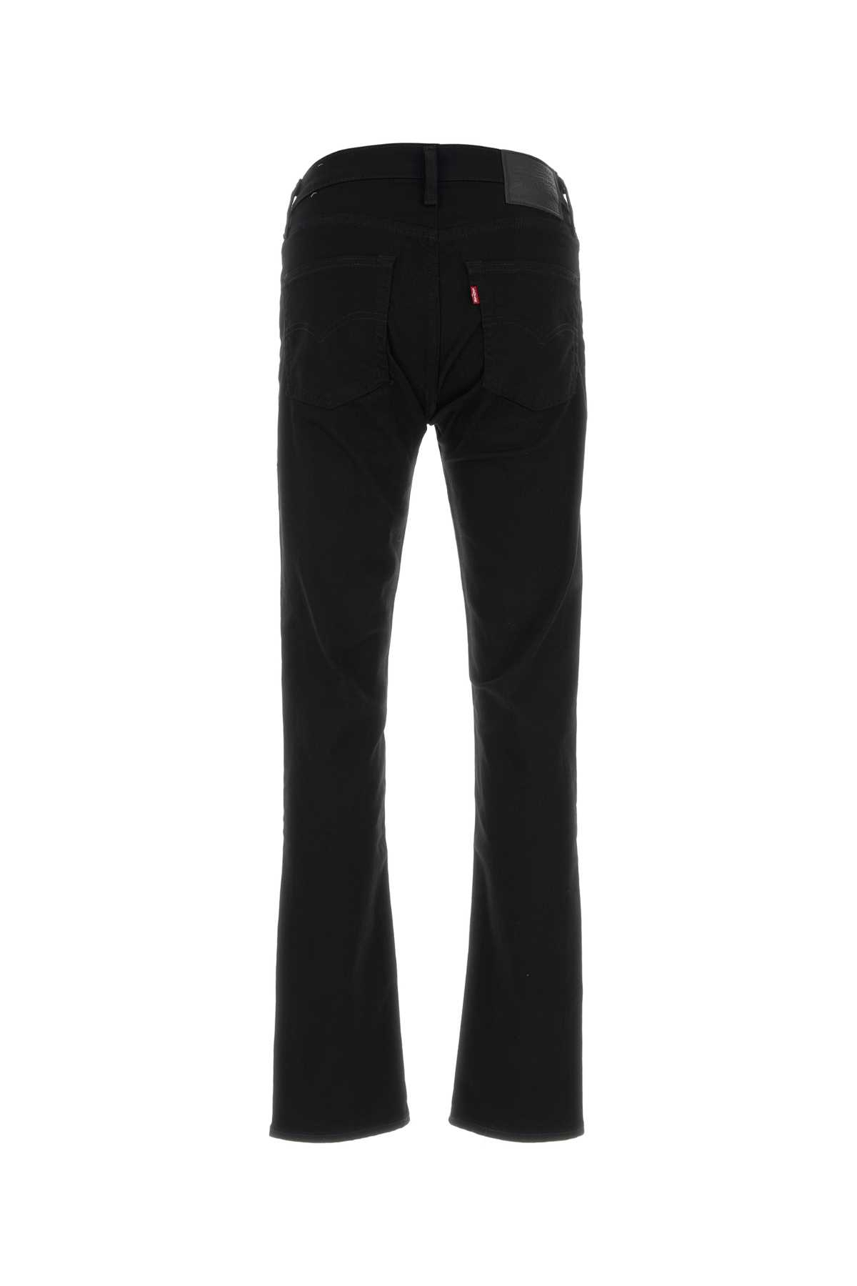 [Levi's] Jeans FW26 045111507 NIGHTSHINE