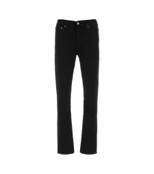 [Levi's] Jeans FW26 045111507 NIGHTSHINE